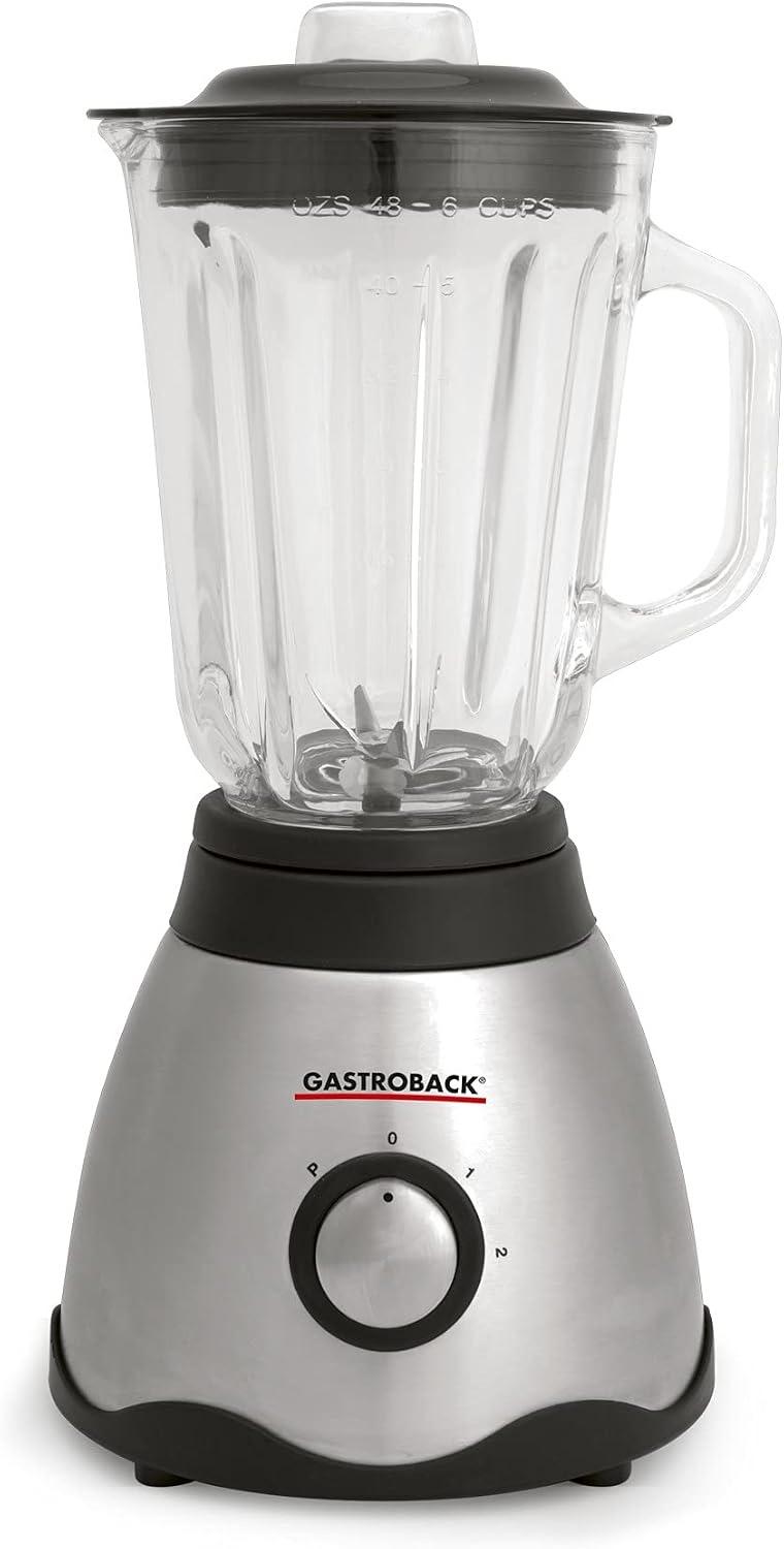 Gastroback Vital Mixer 40999