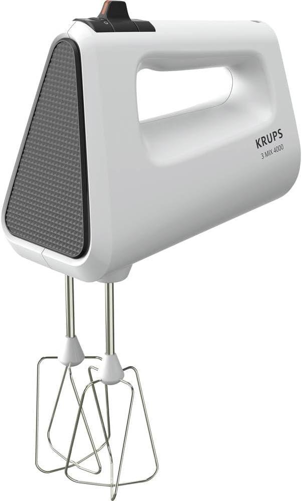 Krups 3 Mix 4000 GN4001 450 W
