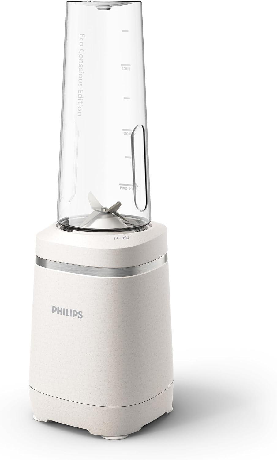 Philips Mini-Standmixer HR2500/00