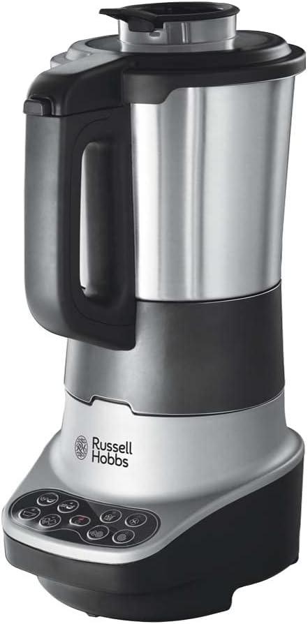 Russell Hobbs Soup Maker 21480-56