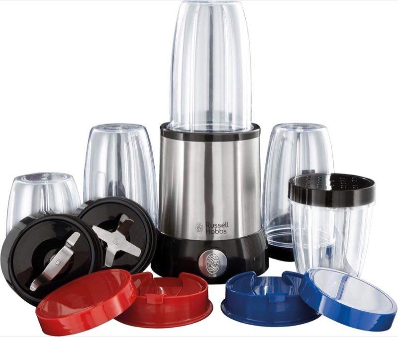 Russell Hobbs Nutri Boost 23180-56