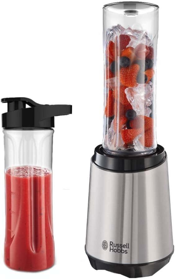 Russell Hobbs Mix & Go 23470-56