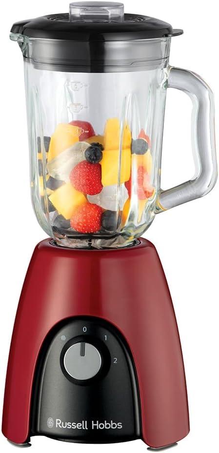 Russell Hobbs Desire Glas-Standmixer 27120-56