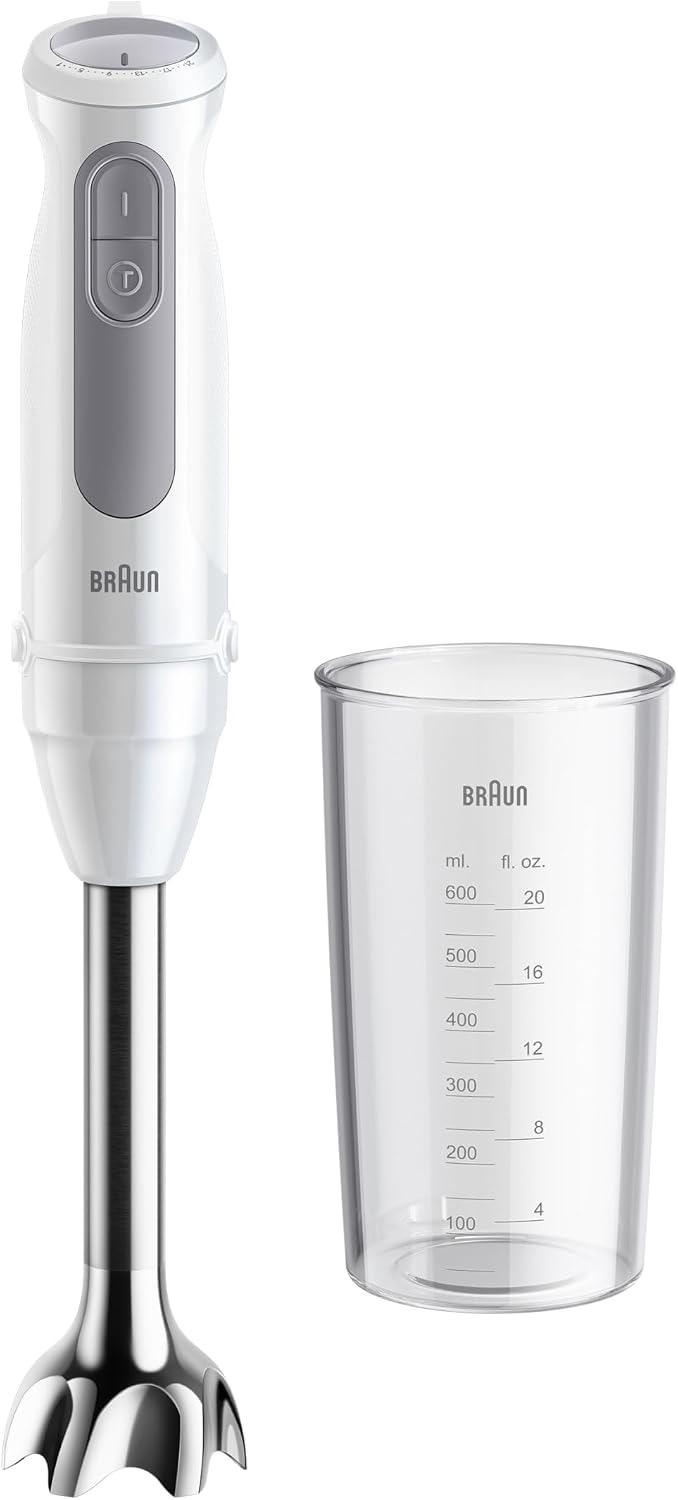 Braun MultiQuick 5 MQ 50001 M