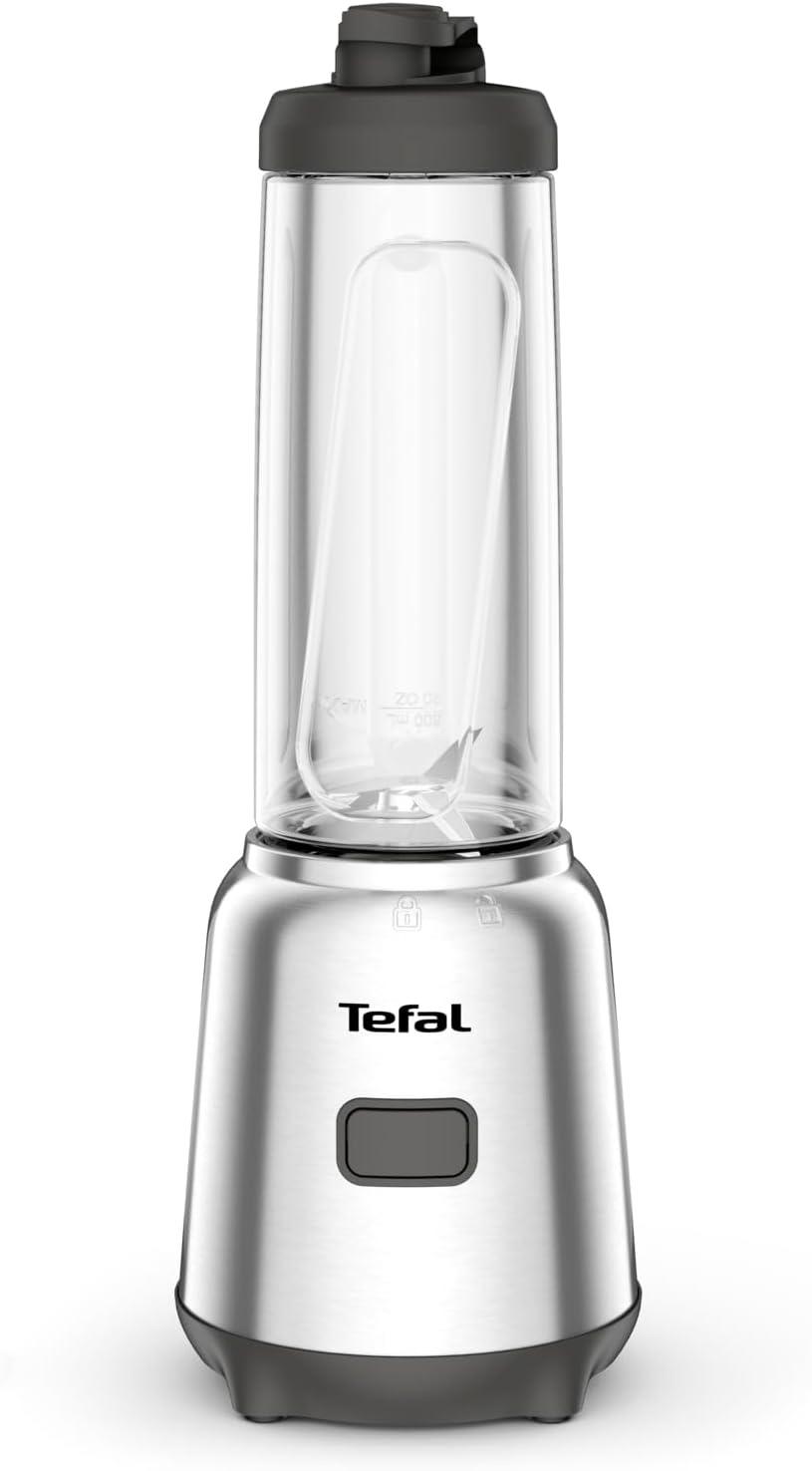 Tefal Mix & Move BL15FD