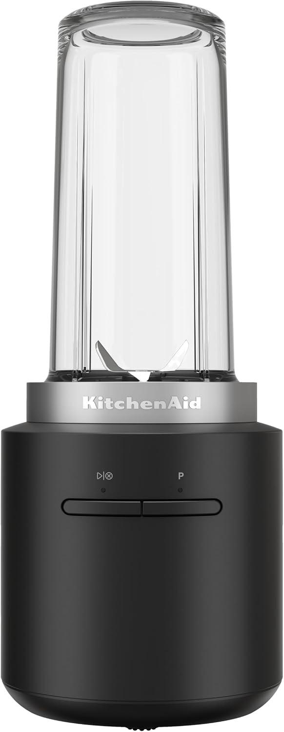 KitchenAid Go Cordless 473 ml