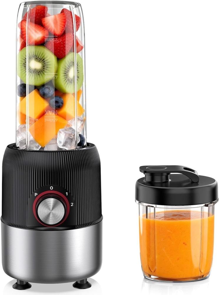 Ombrex Standmixer 500 W
