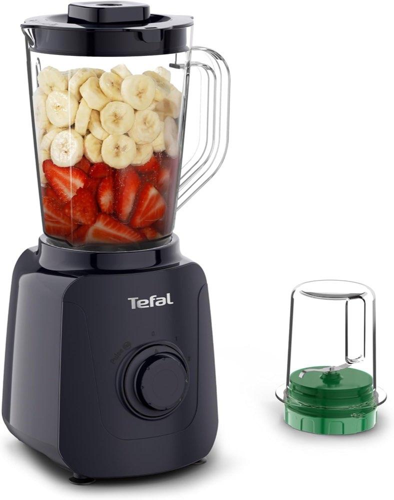 Tefal Blendforce Essential 450 W