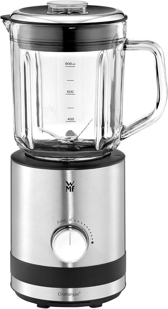 WMF Küchenminis Kompaktmixer