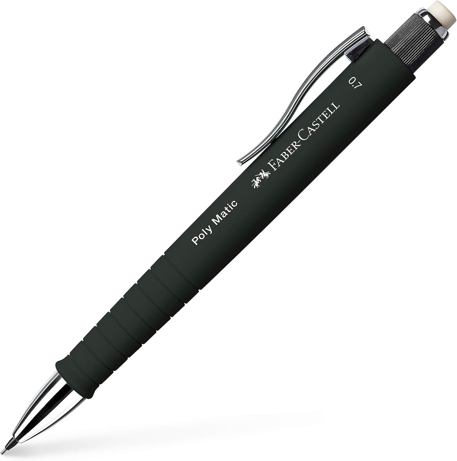 Faber-Castell Poly Matic 0,7 mm
