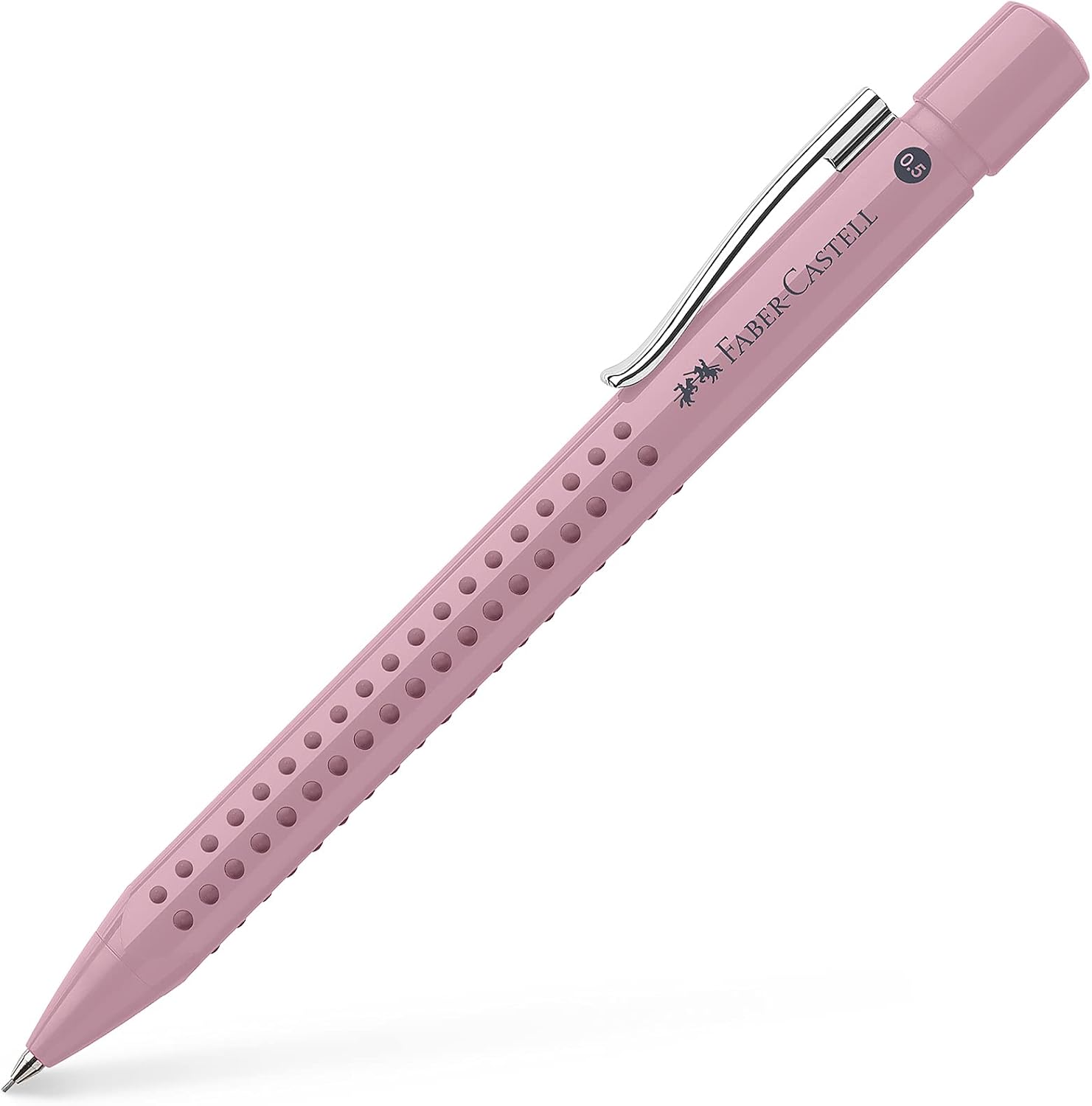 Faber-Castell Grip 2010 0,5 mm
