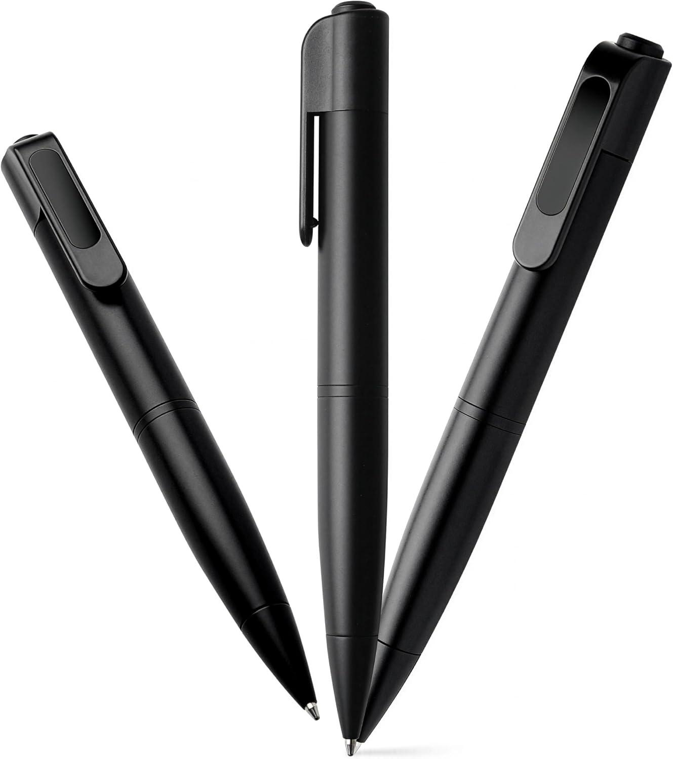 DAMOACAM DAMOA CBB-5 Clip-Pen - Produktbild