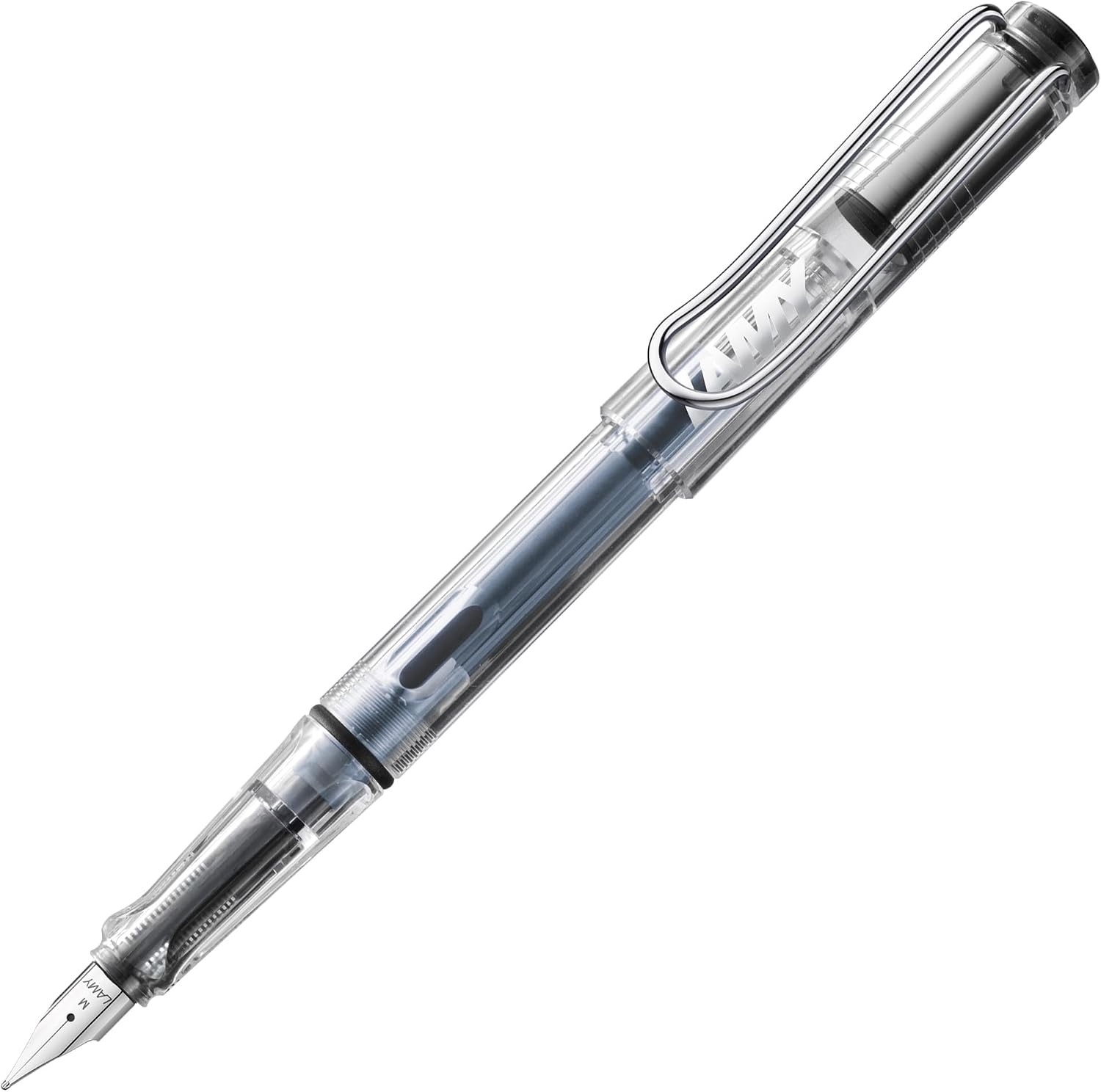 Lamy Lamy safari vista Füller M