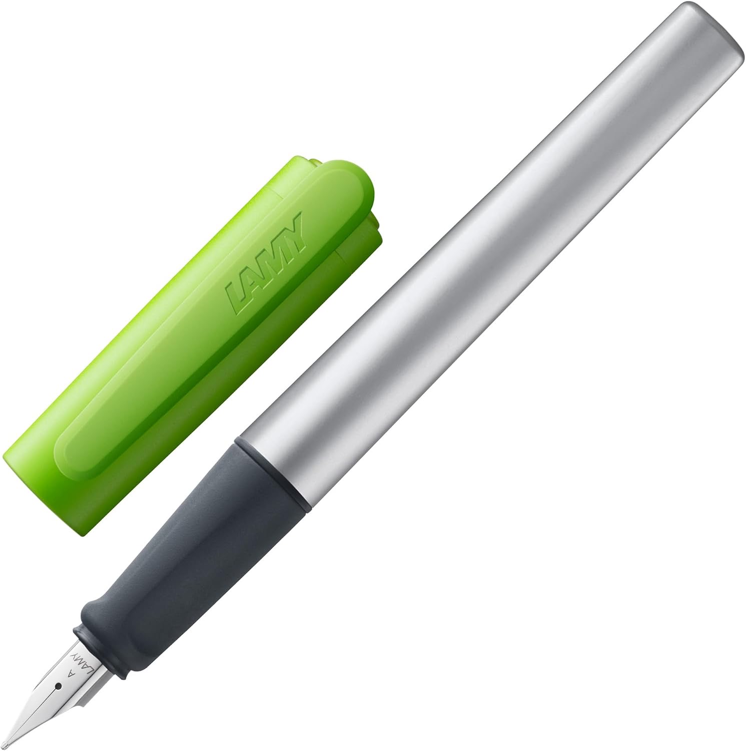 Lamy Lamy nexx lime Füller A