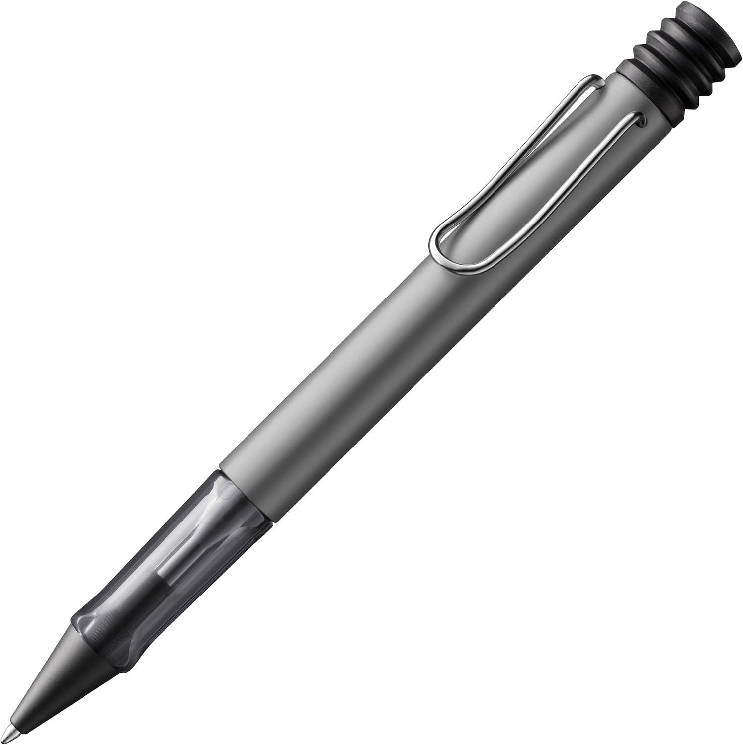Lamy Lamy AL-star graphite Kugelschreiber in Strichbreite M