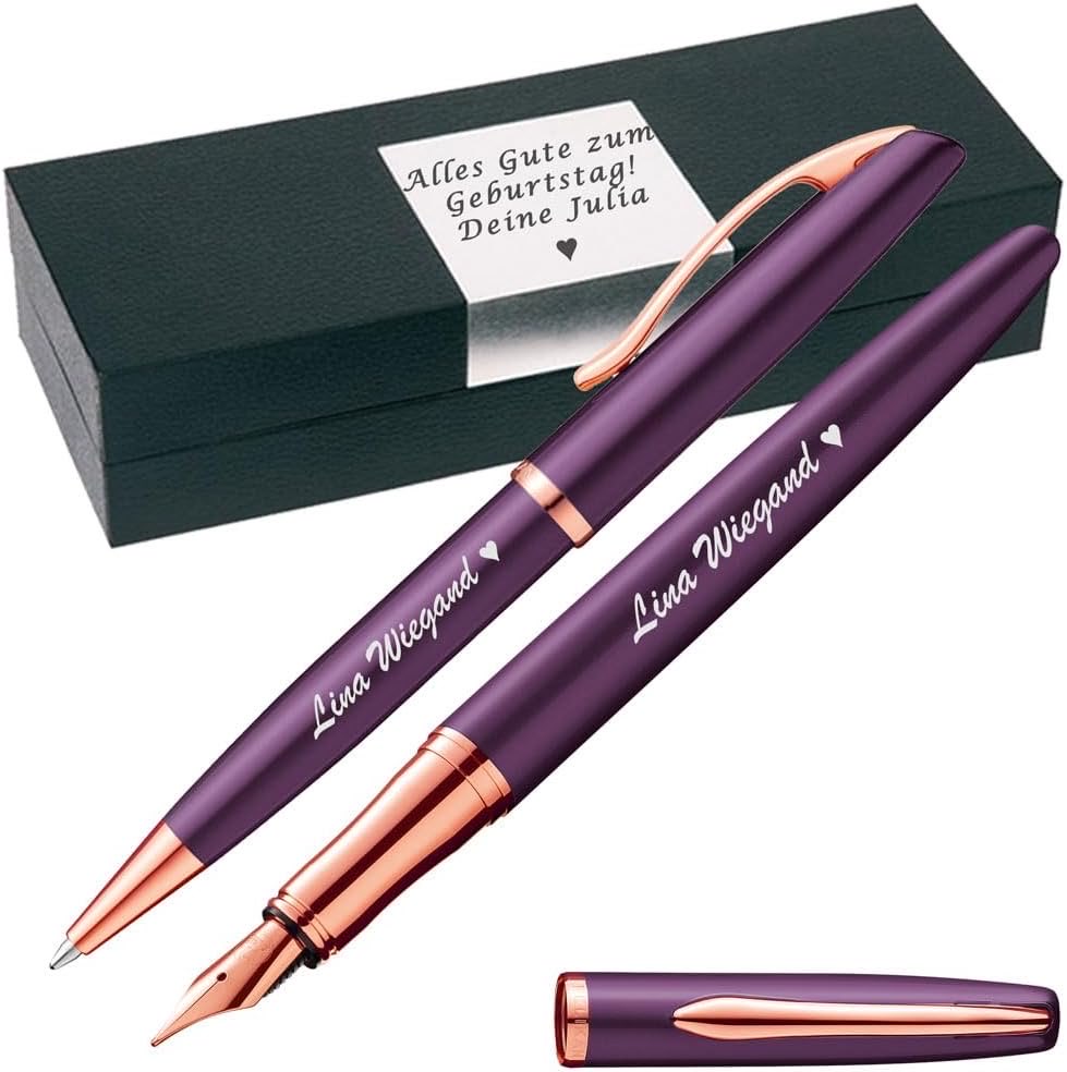 Pelikan Pelikan Jazz-Set Viola
