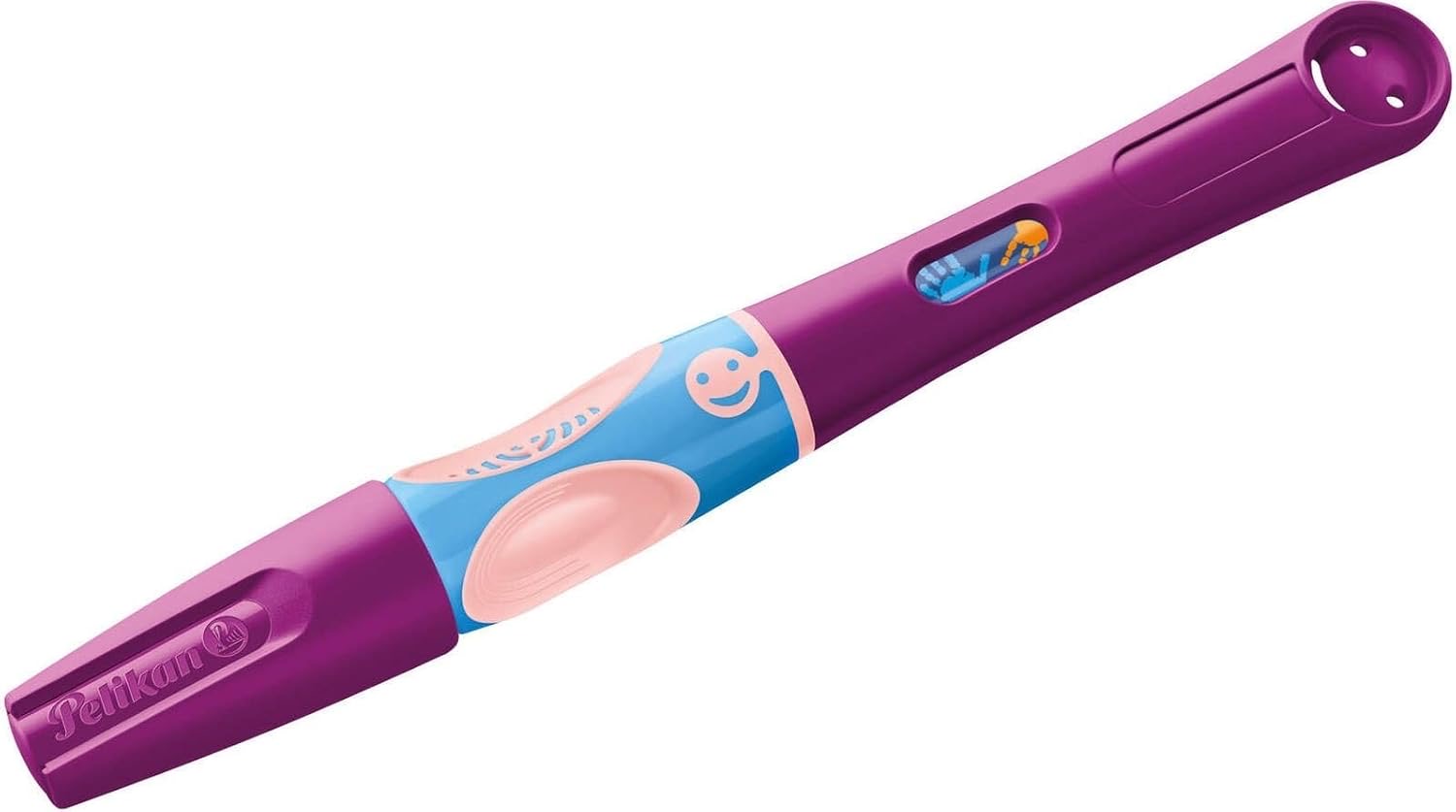Pelikan Pelikan griffix Sweet Berry, Rechtshänder