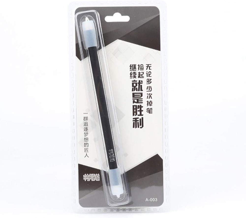 Garvee Garvee Spinning Pen, 23 cm, 1 Stück - Produktbild