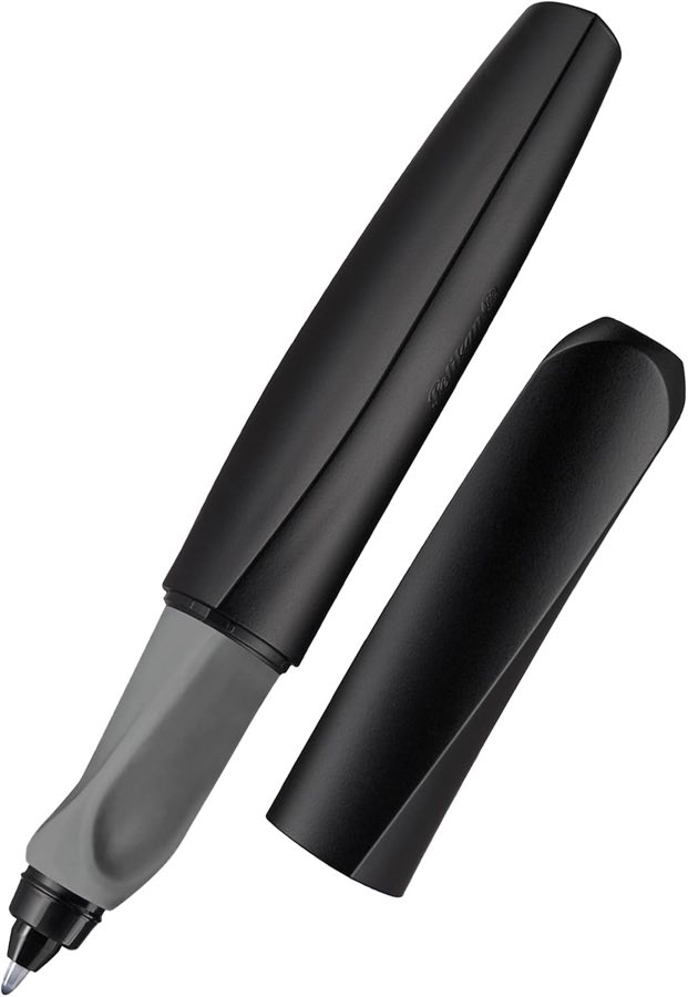 Pelikan Twist schwarz