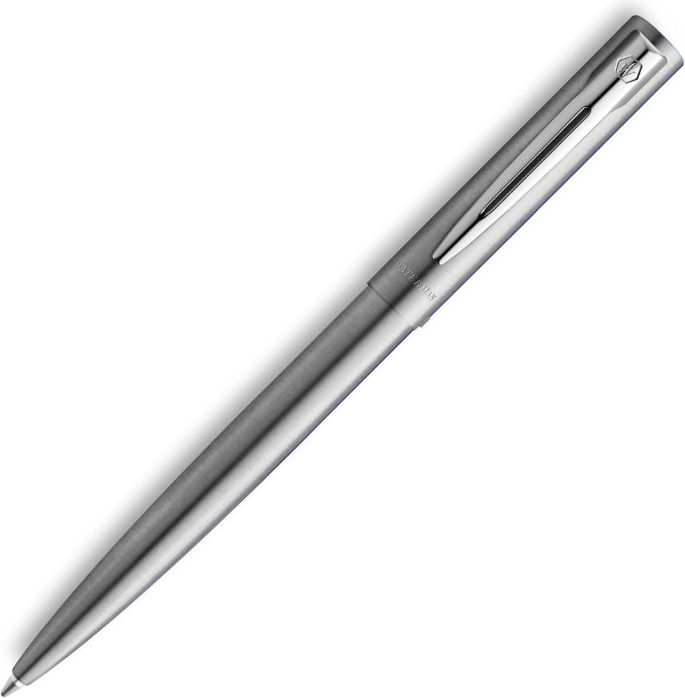 Waterman Waterman Allure Kugelschreiber Edelstahl