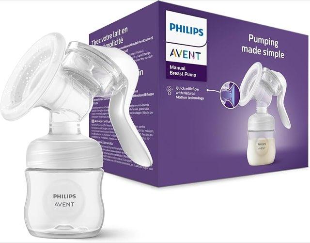 Philips Avent SCF430/01