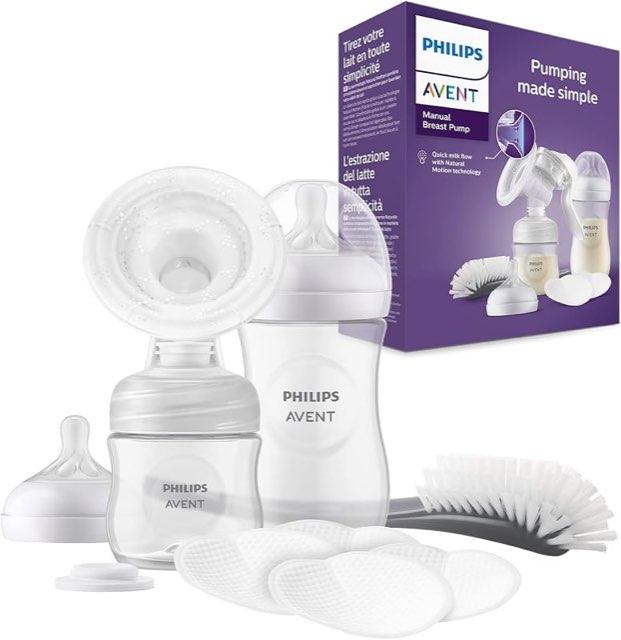 Philips Avent Set SCD430/60