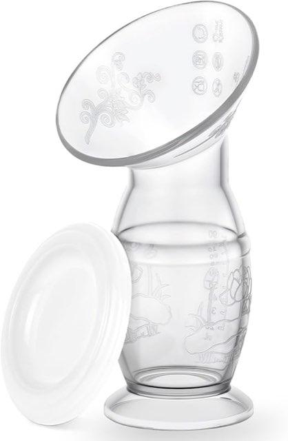 Vicloon Silikon 100 ml