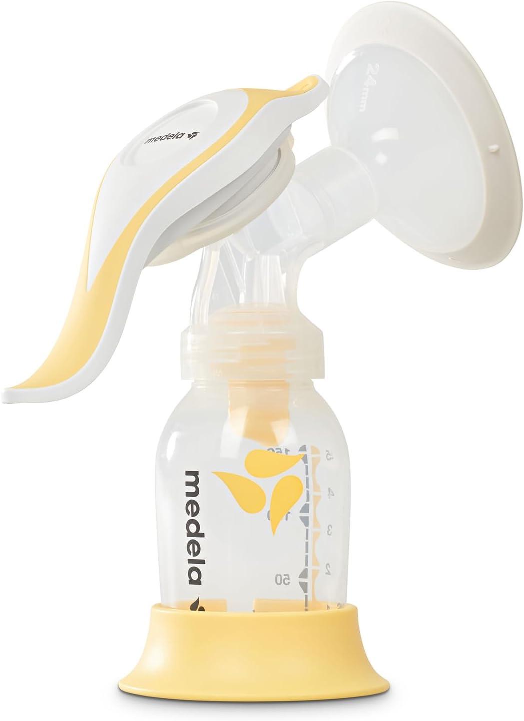 Medela Medela Harmony