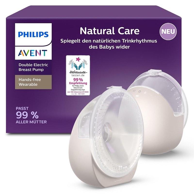 Philips Avent SCF495/11