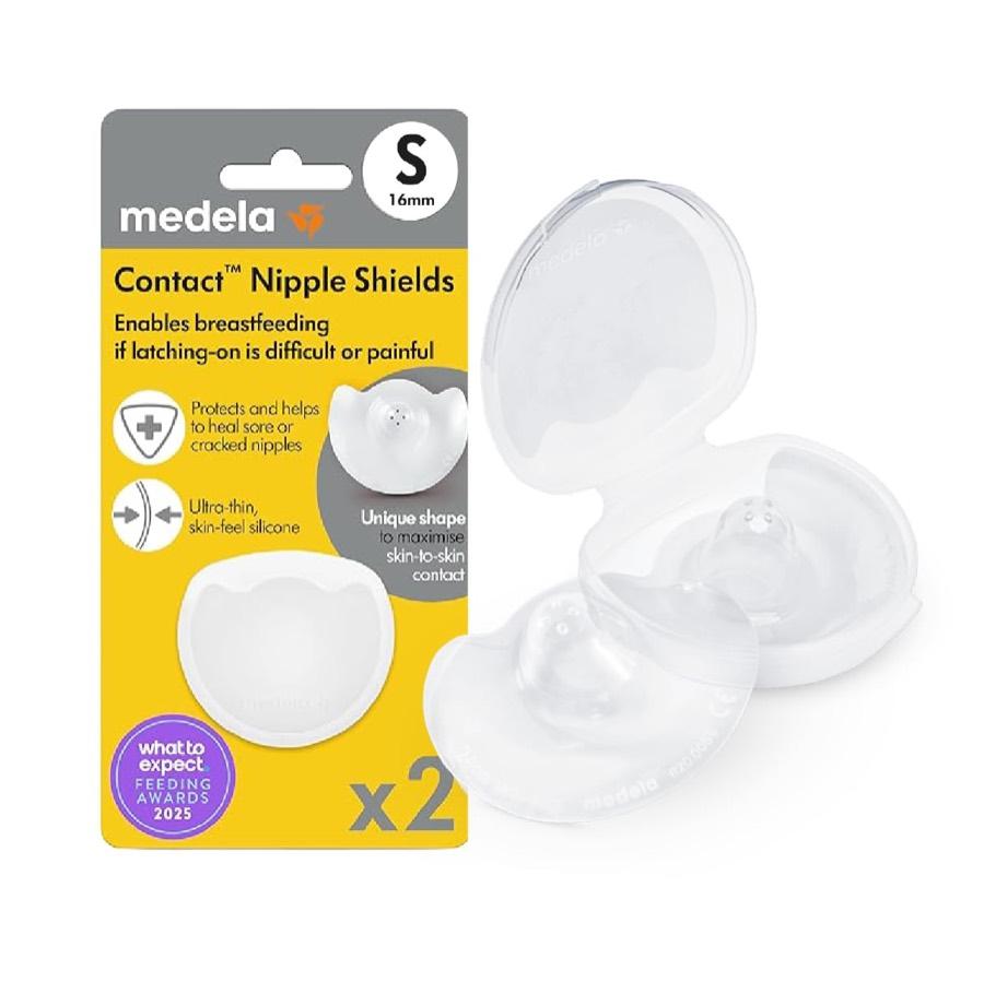 Medela Contact 16 mm
