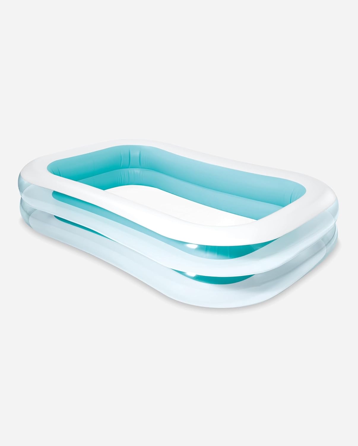 Intex 56483NP Familienpool 262×175×56 cm