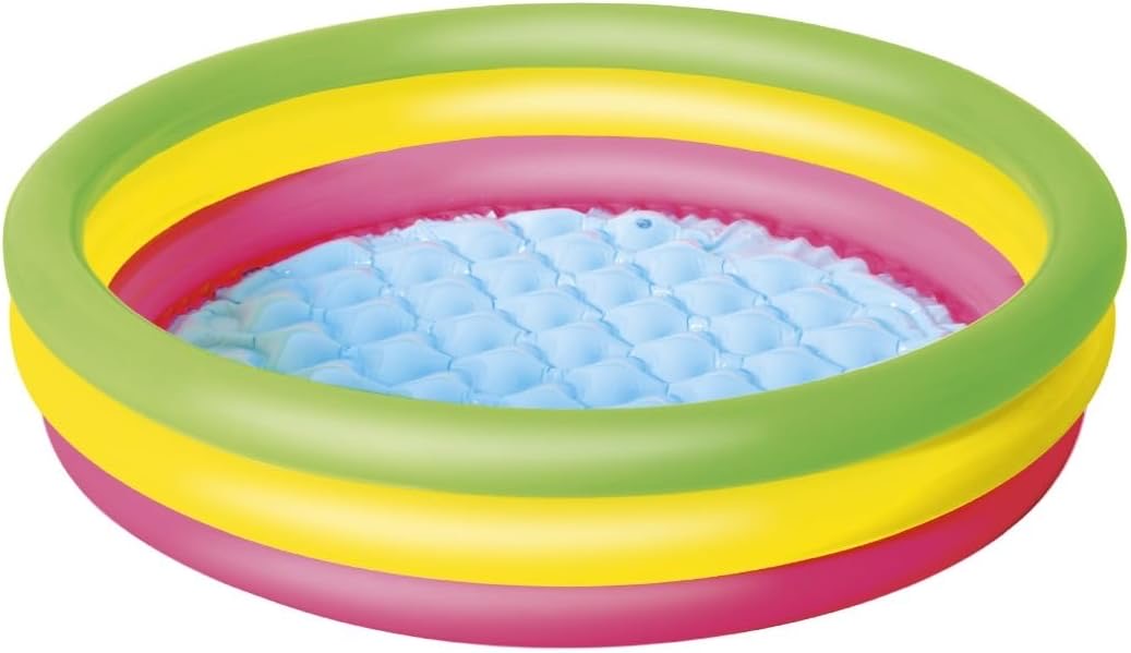 Bestway Summer 102 × 25 cm