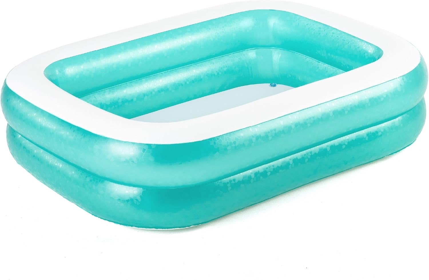 Bestway Family Pool 54005 201 × 150 × 51 cm