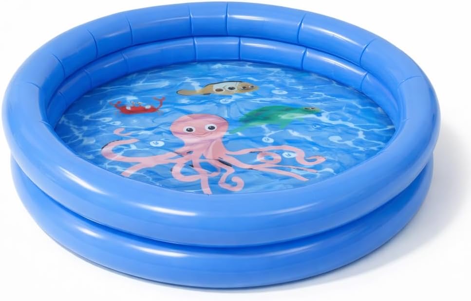 TK Gruppe Mini-Pool Ø 76 cm