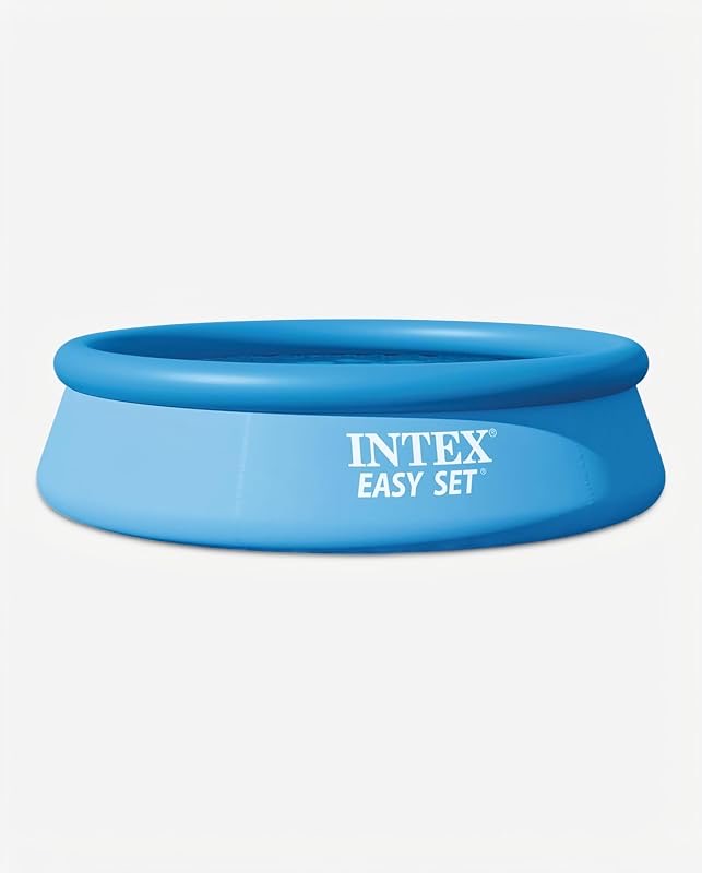Intex Easy Set Ø305×76 cm