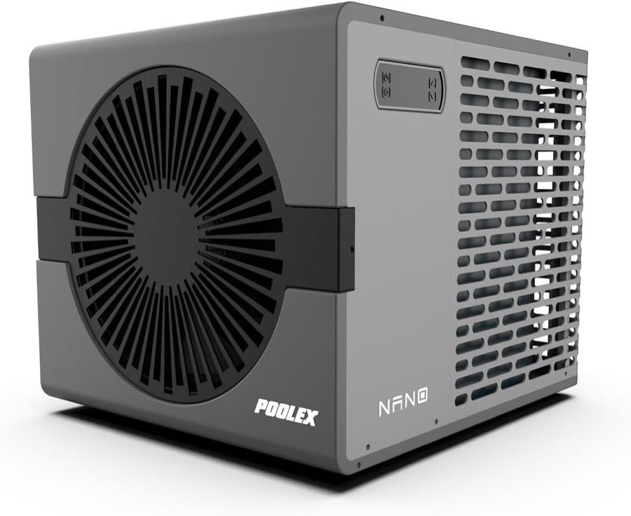 POOLEX Nano B5 5 kW / 3 kW