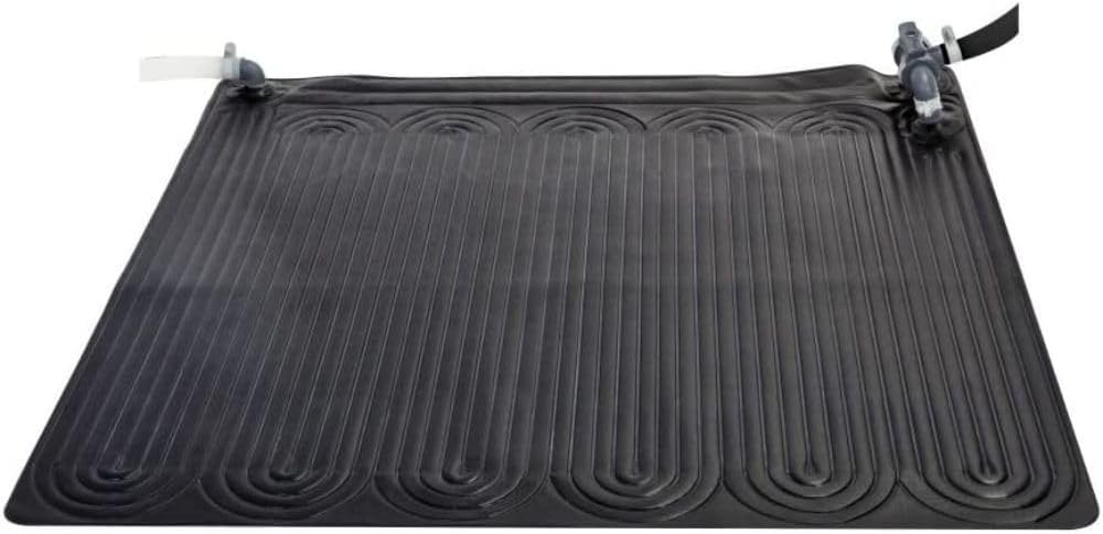 Intex 28685 Solarmatte 120×120 cm