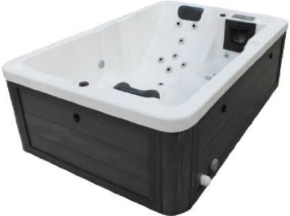 Vasa-Fit W195S