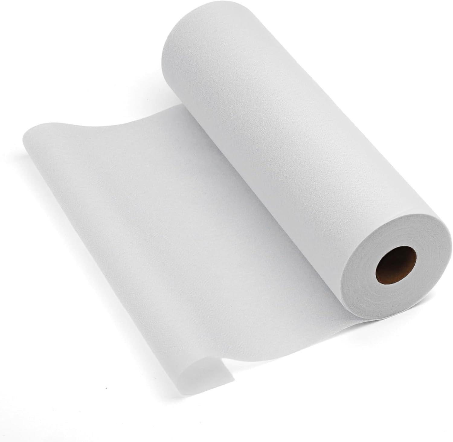 Wamkon Rolle 30 cm × 27 m mittel 50 g