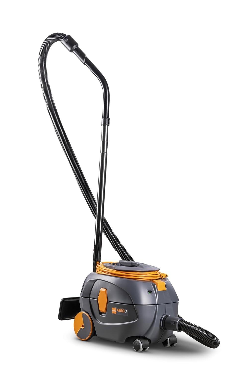 Taski Aero 8 Plus