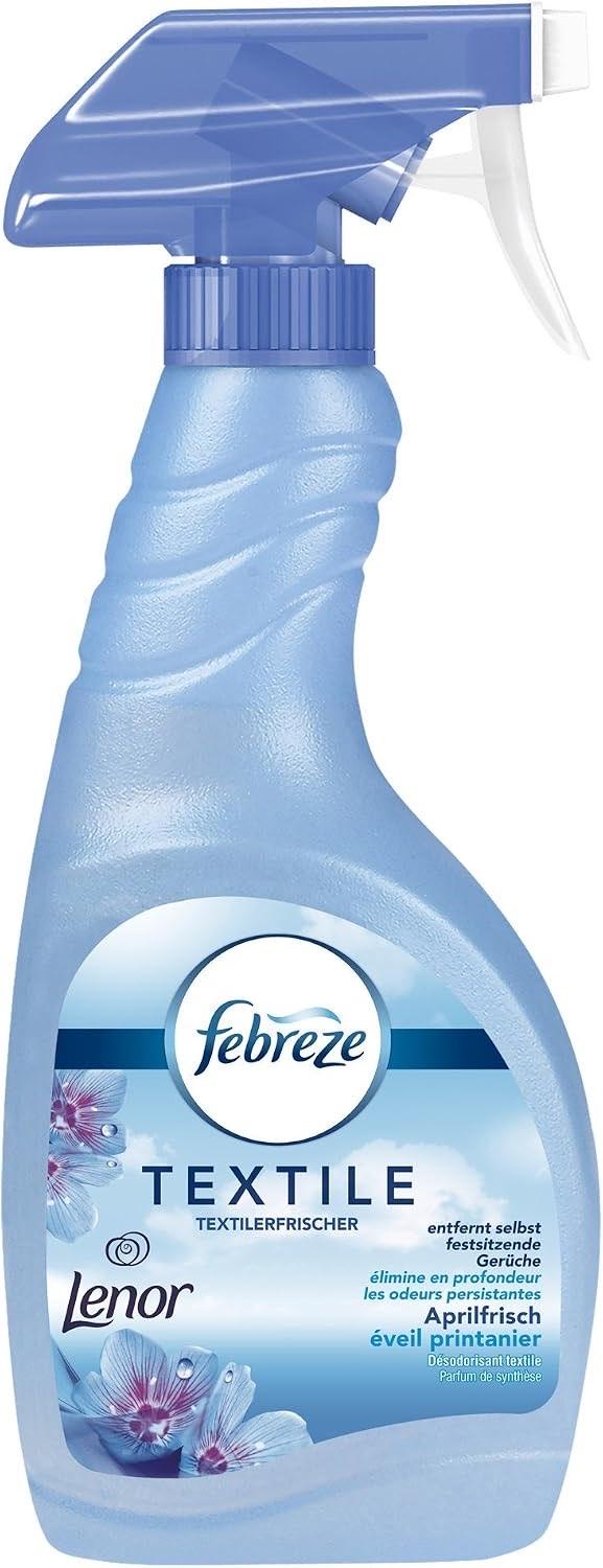 Febreze Lenor Aprilfrisch 500 ml