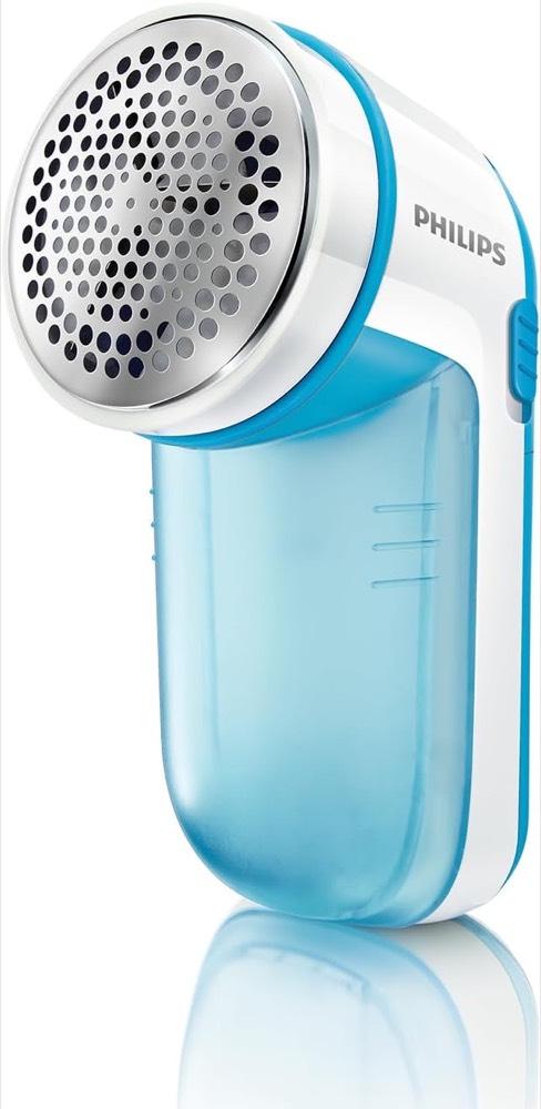 Philips Fusselrasierer GC026/00
