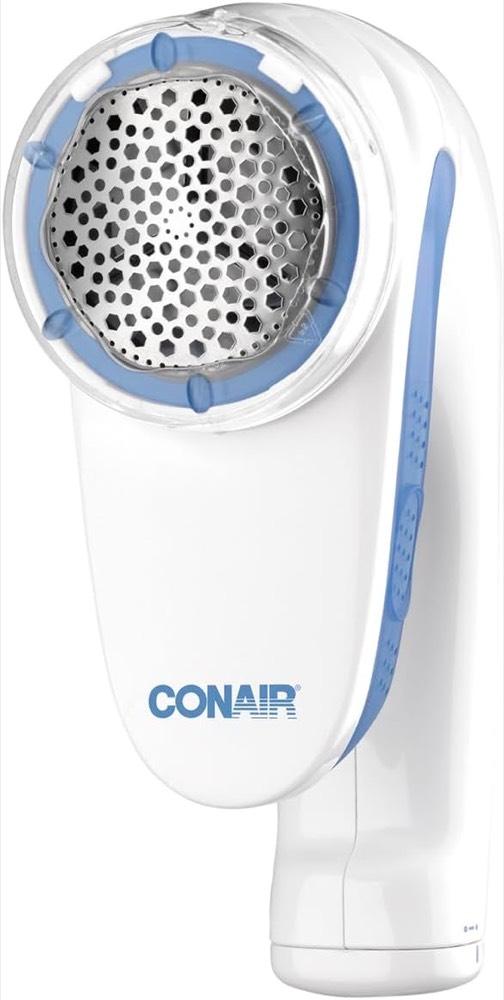 Conair Fusselentferner CLS1XE