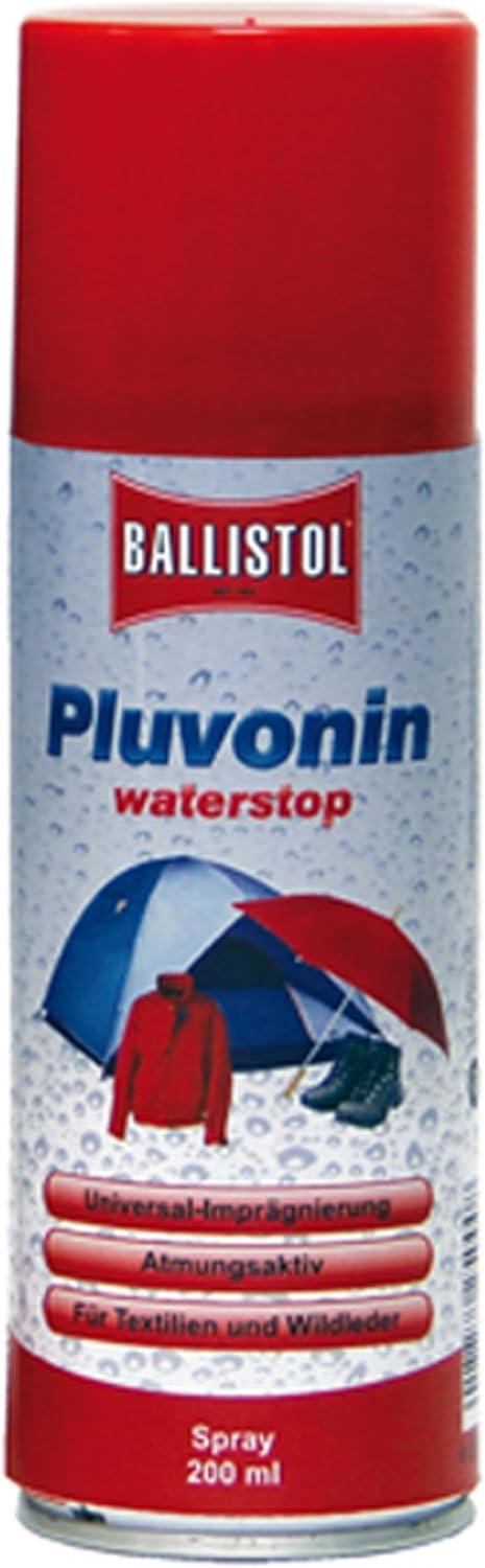 Ballistol Imprägnierspray 200 ml