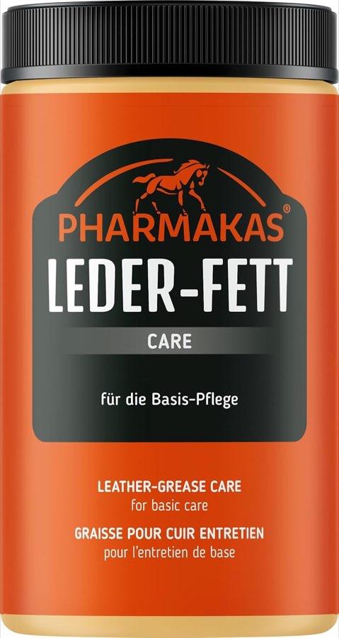Leder-Fett 1 L