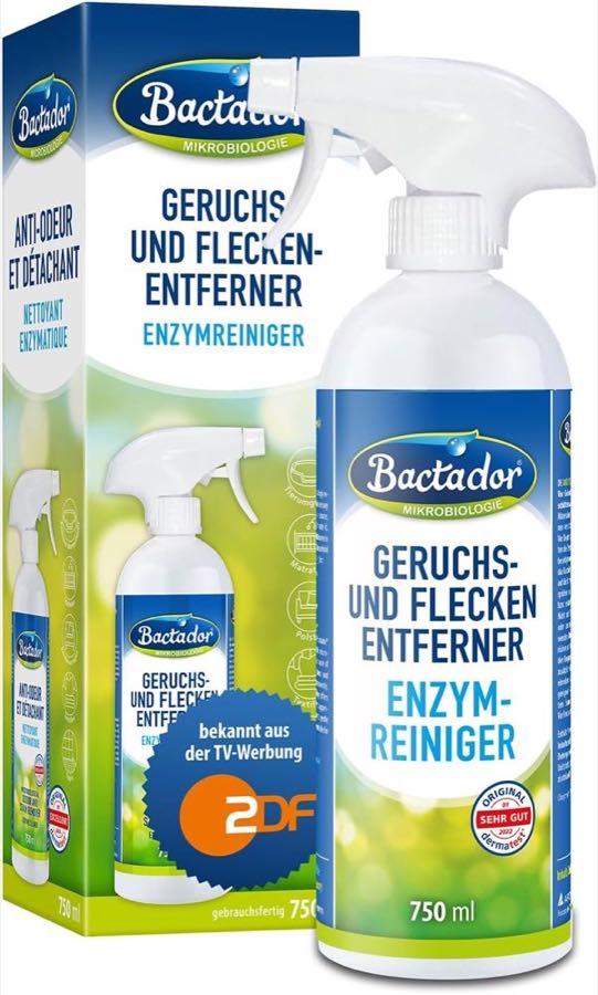 Bester Matratzenreiniger 2026: Picks nach Use-Case