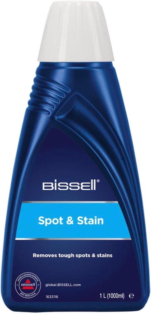 BISSELL Spot & Stain 1 l 1084N