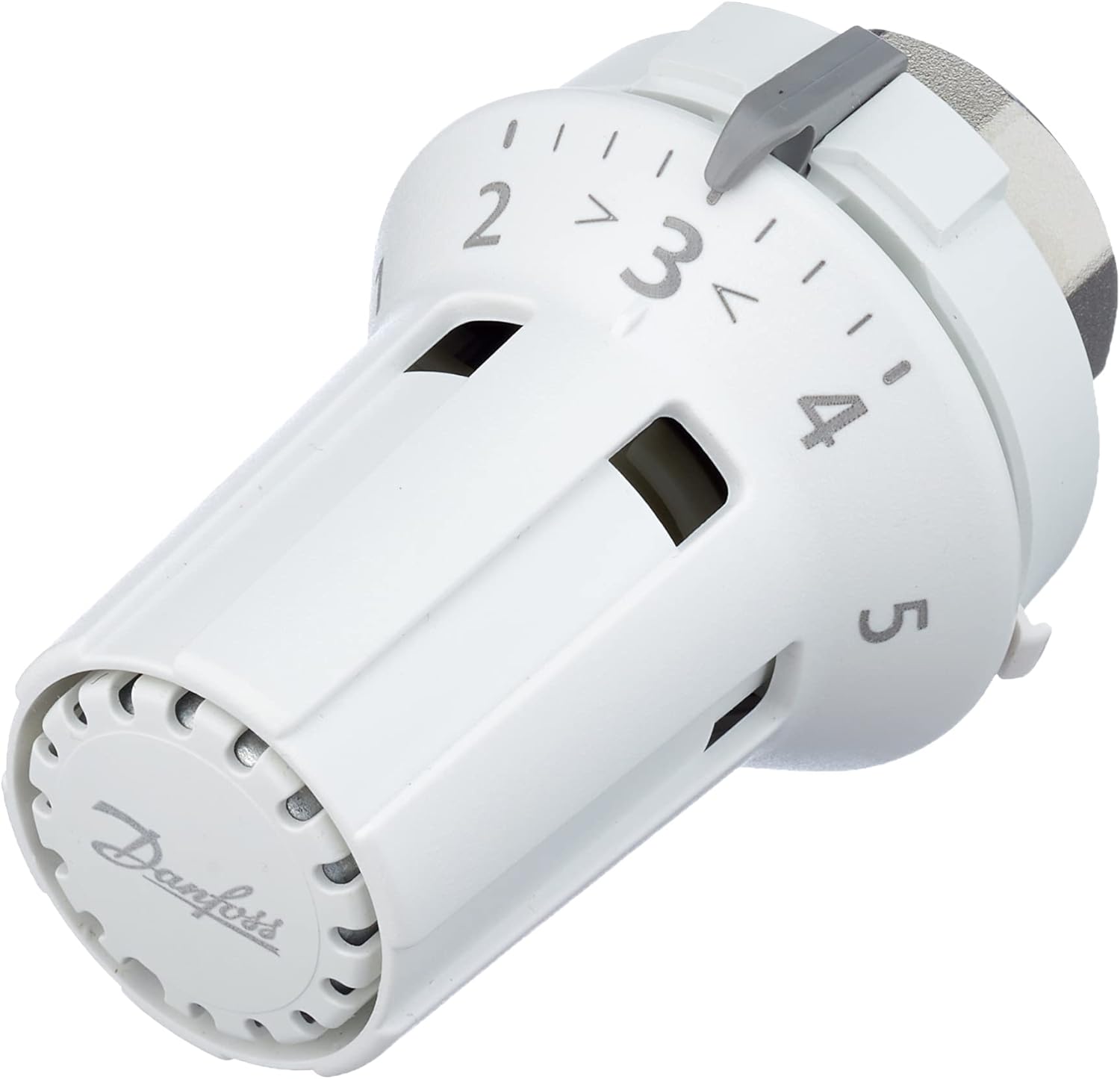 Danfoss DANFRAWK5030 Sensorelement