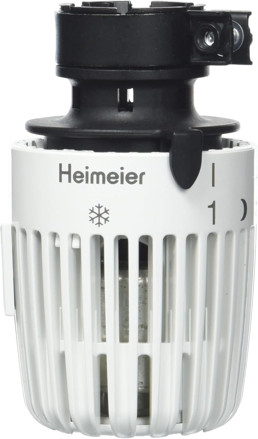 Heimeier Thermostatkopf K 970024.500