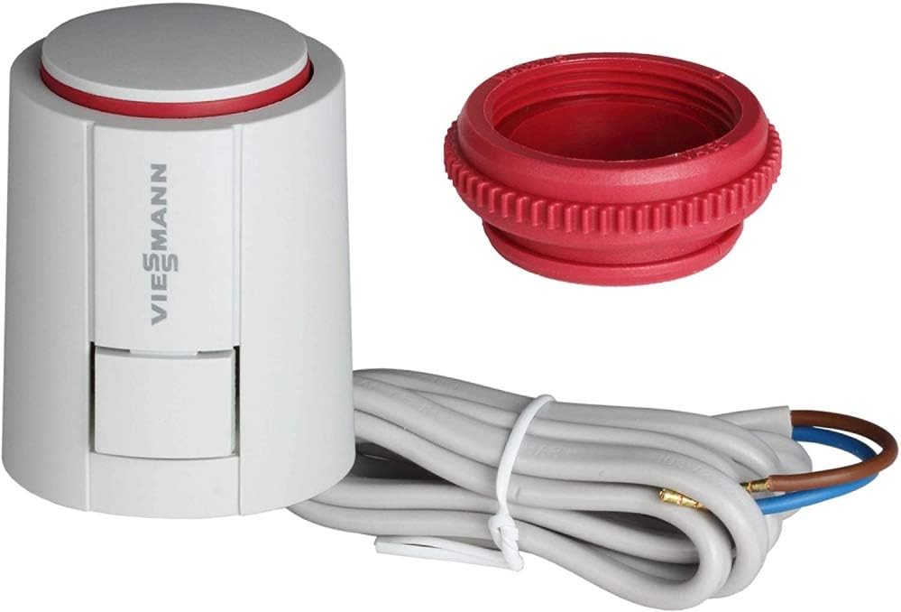 Viessmann Stellantrieb VA 90